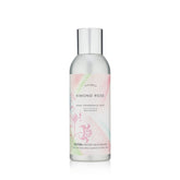 Thymes Kimono Rose fragrance mist bottle to refresh living spaces with floral notes.