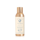 Thymes Morning Tide bottle shows a fresh, long lasting room fragrance for any space