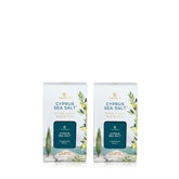 Thymes Pura refills 2-pack ready for extended aroma with Pura diffuser