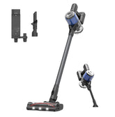 Tineco Pure ONE S30 main unit for versatile cordless cleaning.