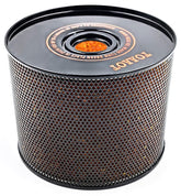 TOAAOT gun-case dehumidifier 800g reduces moisture in enclosed spaces for safer storage