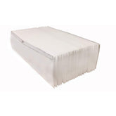 True Blue replacement air filter 2200 front view with a sturdy frame for a reliable fit.