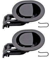ttmagic universal recliner pull handle for smooth operation and durability.