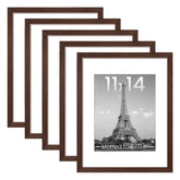 upsimples 11x14 frame set5 packaging protecting frames during shipping