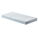 VEVOR mini-split pad outdoor condenser stand with stable base