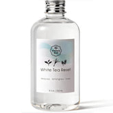 Vietora Eud White Tea Diffuser Oil Refill 8.5oz for long-lasting aroma in rooms.