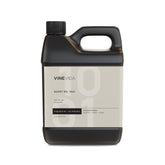 VINEVIDA hotel diffuser oil 32oz bottle delivers luxurious ambiance at home.