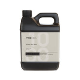 VINEVIDA No.1000 diffuser oil bottle for long-lasting home fragrance.