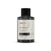 VINEVIDA Scent No.1002 bottle for premium hotel-inspired home fragrance