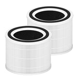 VitaBreth Core 300 filter packaging for LEVOIT compatible replacement