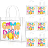 Wesnoy softball goodie bags pack design for vibrant party flair and gifting
