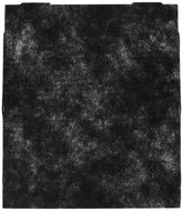 Whirlpool 8171434K carbon pre-filter for odor removal and fresher air.