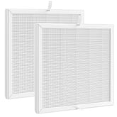WILERDA E-300L filter packaged, ready for replacement in your MOOKA purifier