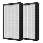 WILERDA H05 two-pack filter for H05 purifiers