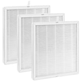 WILERDA E-300L filter compatibility with MOOKA purifiers for large-room air cleaning