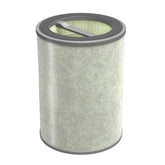 WYZE HEPA filter replacement pack shown for easy upgrade and fresher air