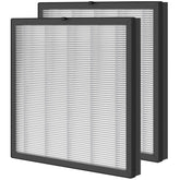 XBWW replacement filter packaging showcasing value for money