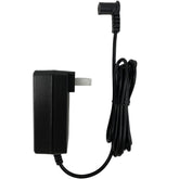 Yumaoqiu wall plug-in recliner power supply for reliable charging