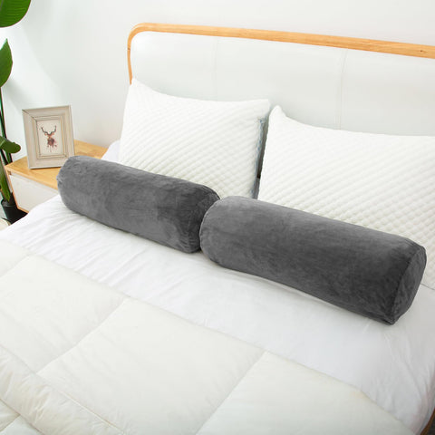 1 MIDDLE ONE adjustable firmness via zipper for personalized comfort.