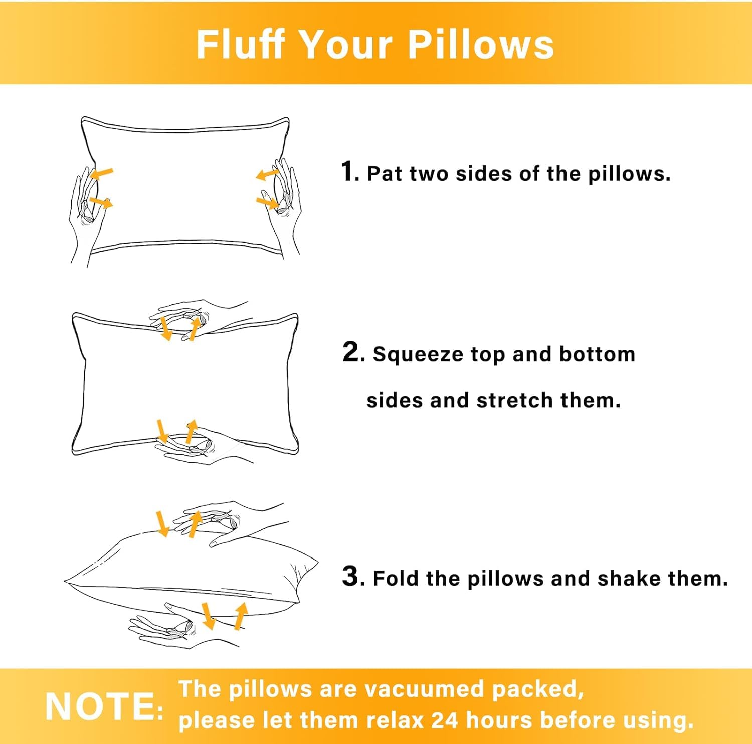 1 MIDDLE ONE companion pillow suits pets for cozy naps.