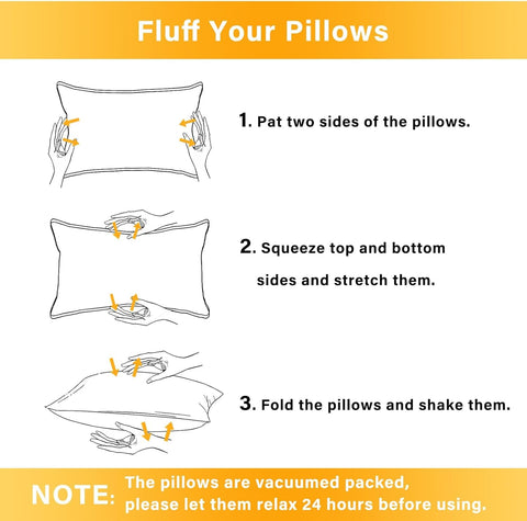 1 MIDDLE ONE companion pillow suits pets for cozy naps.