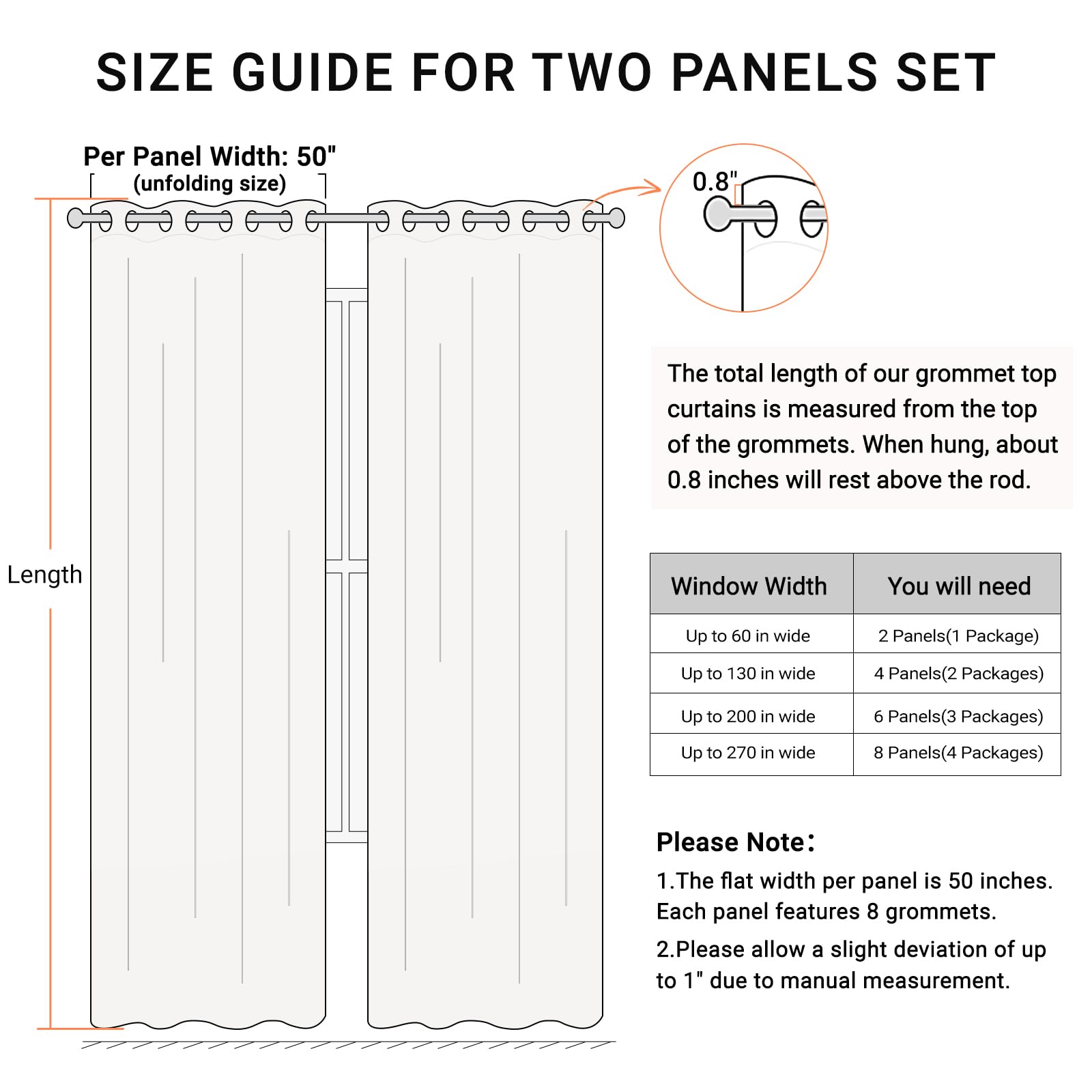 100% Blackout Shield color consistency across monitors in beige