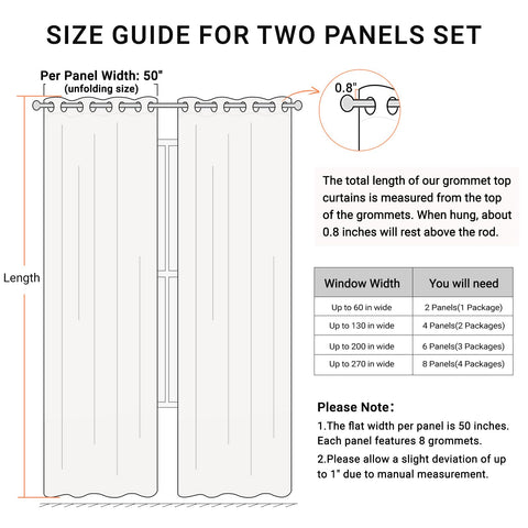 100% Blackout Shield color consistency across monitors in beige