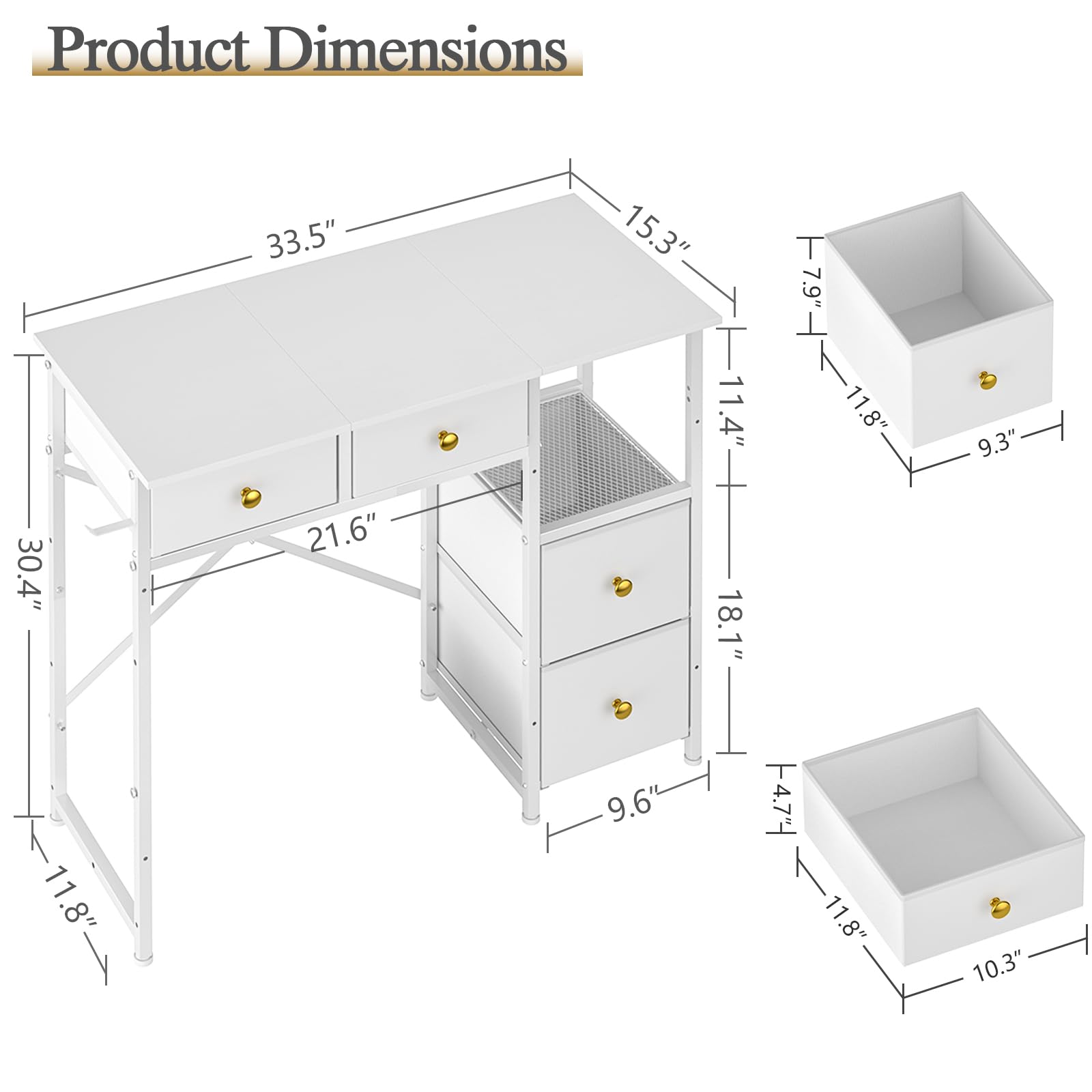 3IngSeagulls sturdy wood and metal frame supports daily use