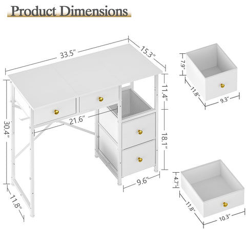 3IngSeagulls sturdy wood and metal frame supports daily use