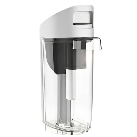440934 Dirt Water Tank for Tineco Floor One S3 improves cleaning efficiency.