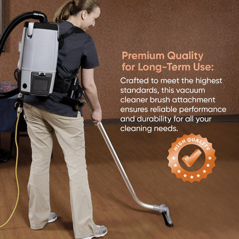 848 Store ideal for offices, schools, retail, and healthcare cleaning workflows.