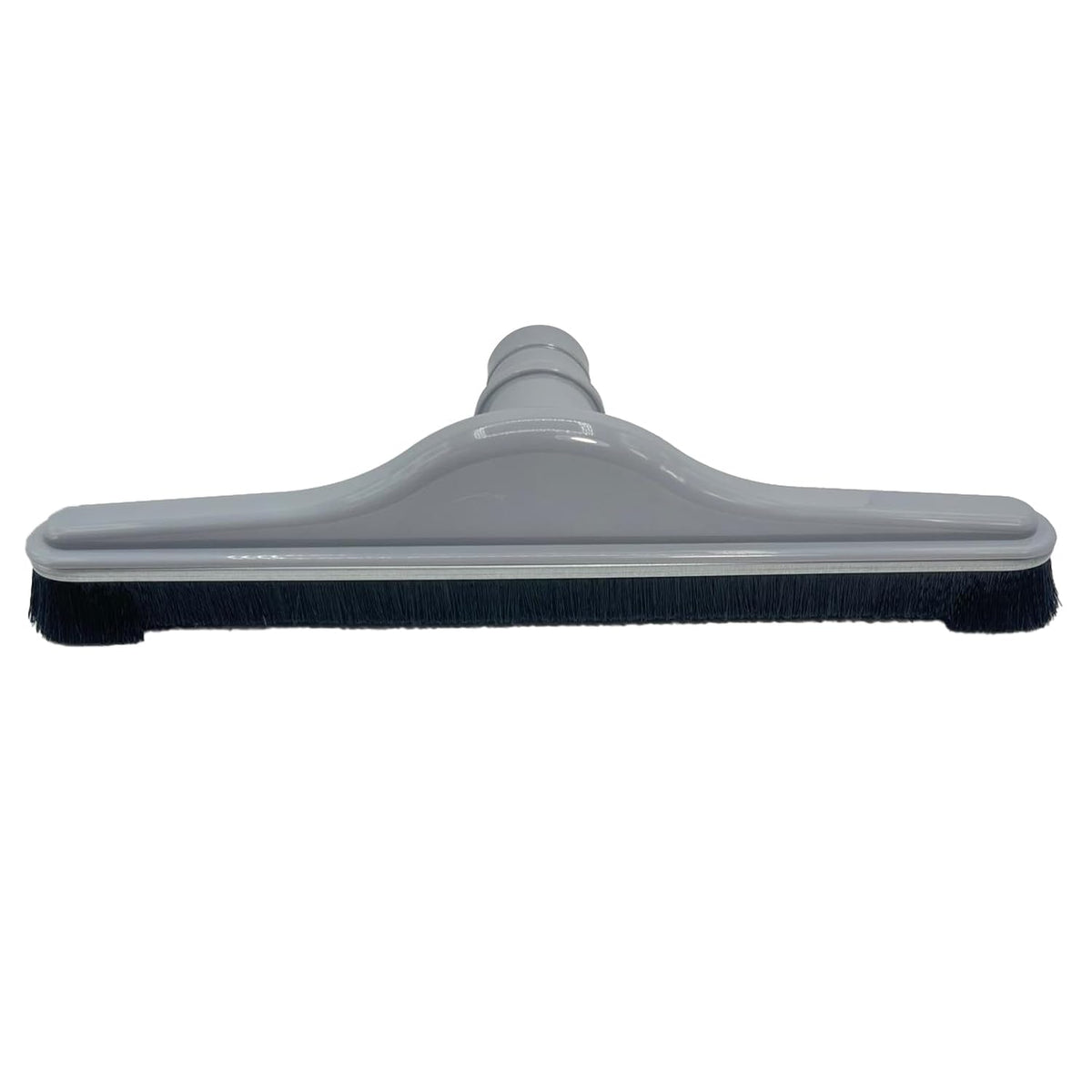 848 Store replacement floor tool with 14-inch head for rapid large-area cleaning.