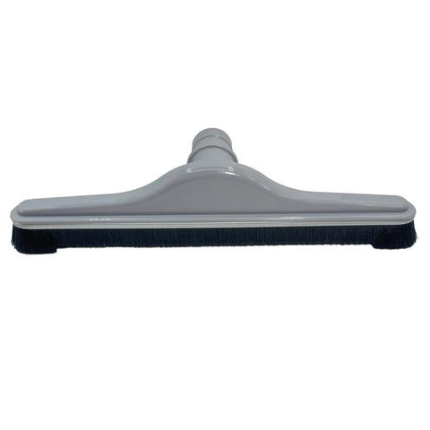 848 Store replacement floor tool with 14-inch head for rapid large-area cleaning.