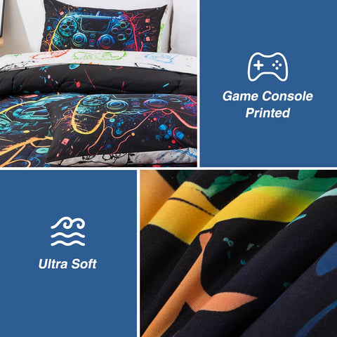 A Nice Night flat sheet 95x65 provides ample coverage for cozy nights.