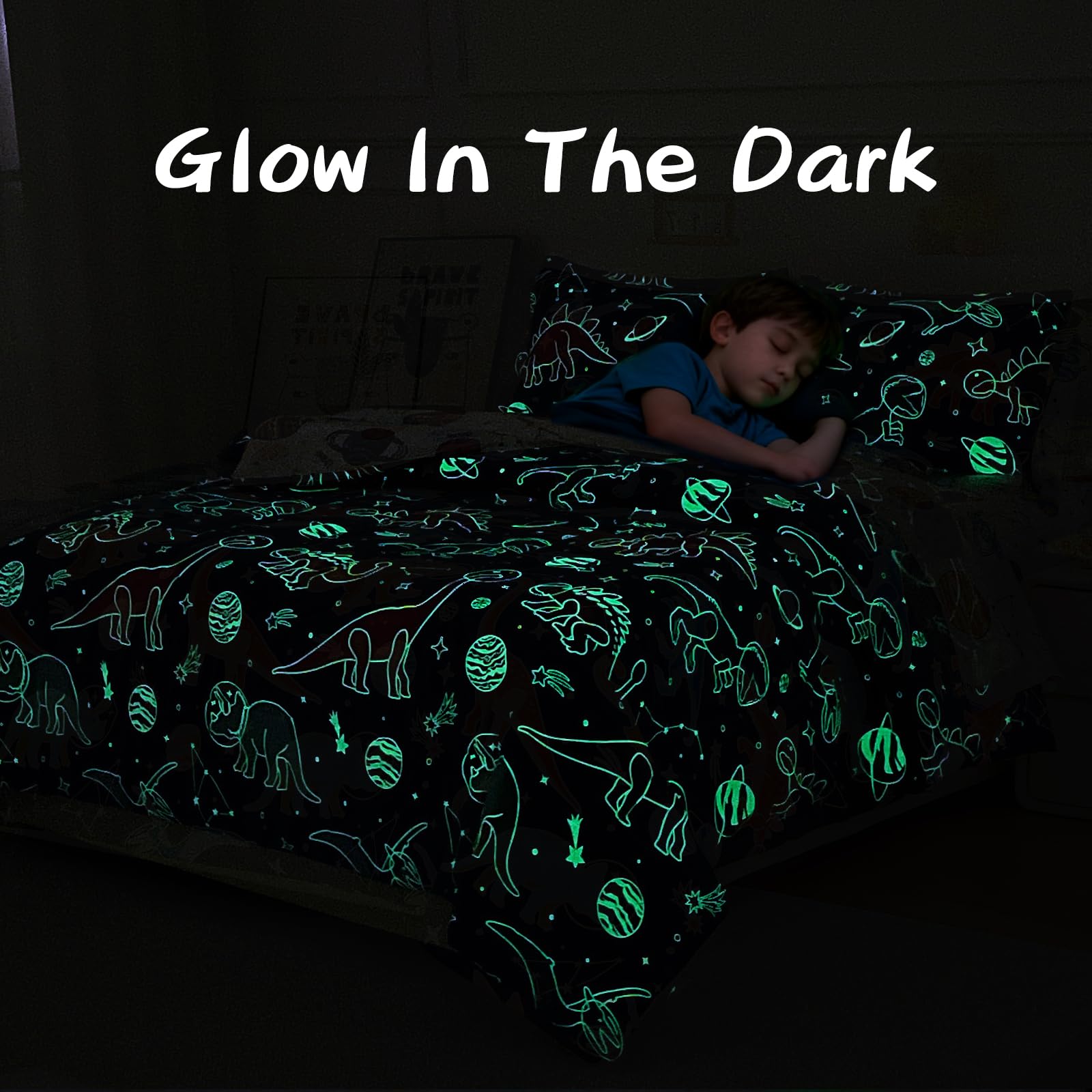 A Nice Night fitted-sheet-54x74-14 ensures a snug bed fit and durability.