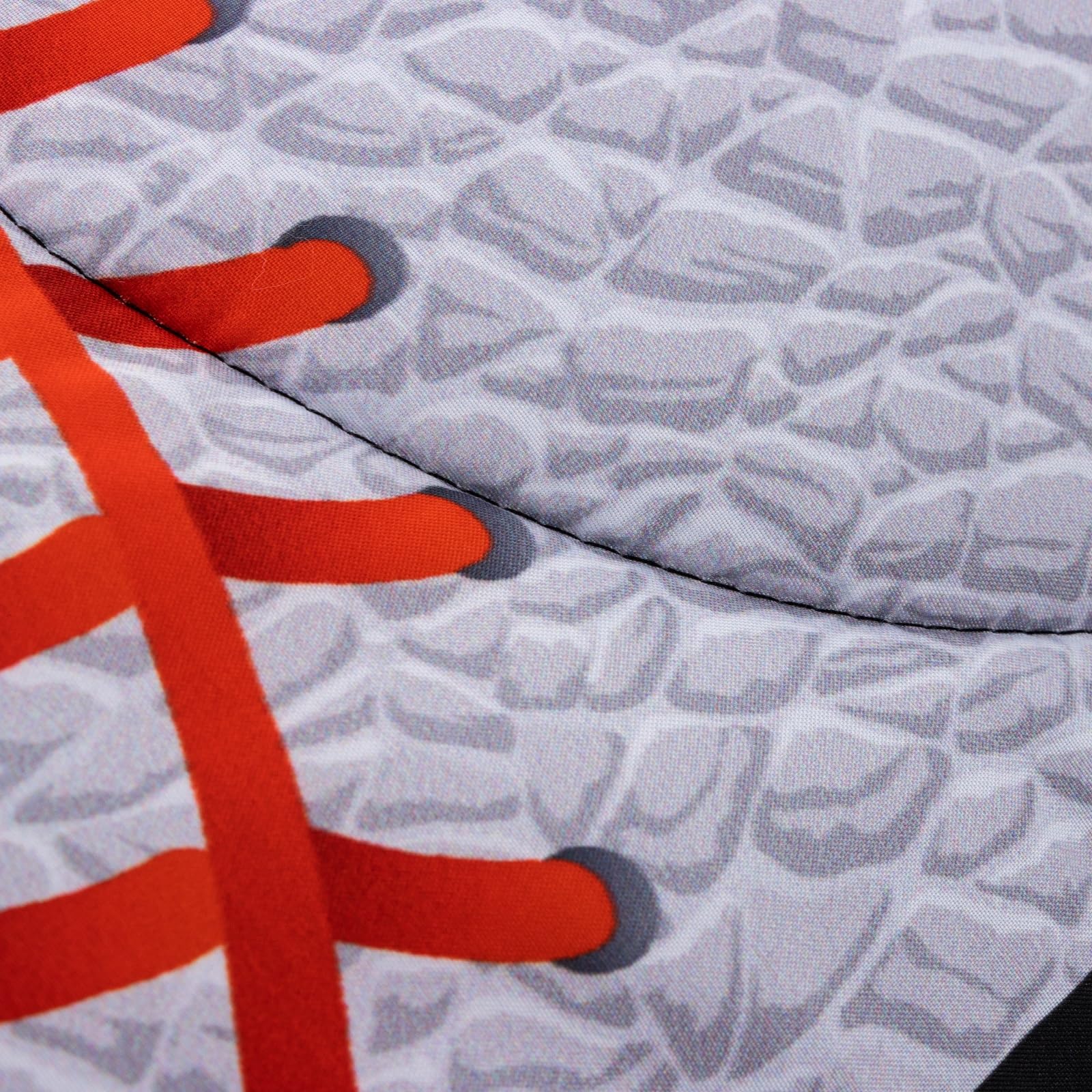 A Nice Night ready-to-use bedding, simple fluffing after unpacking for instant coziness.