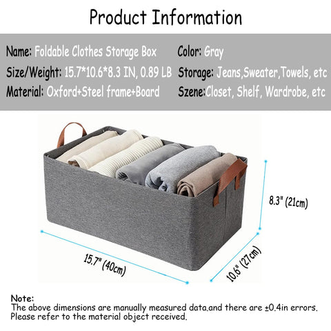 AARAINBOW linen closet organizer sturdy steel frame highlights durable structure for daily use.