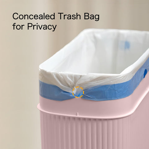 ABEETE durable ABS plus PP construction resists water and stains