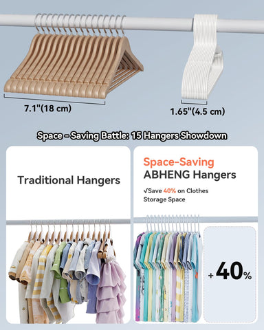 ABHENG heavy-duty plastic withstands busy school days.