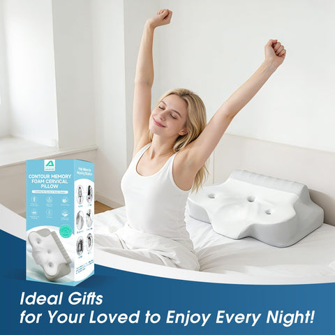 Ablegrid skin-friendly breathable fabric closeup promoting dry, cool nights.