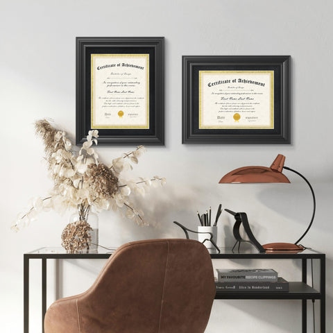 Abtgt wall-mount ready design for home or office decor