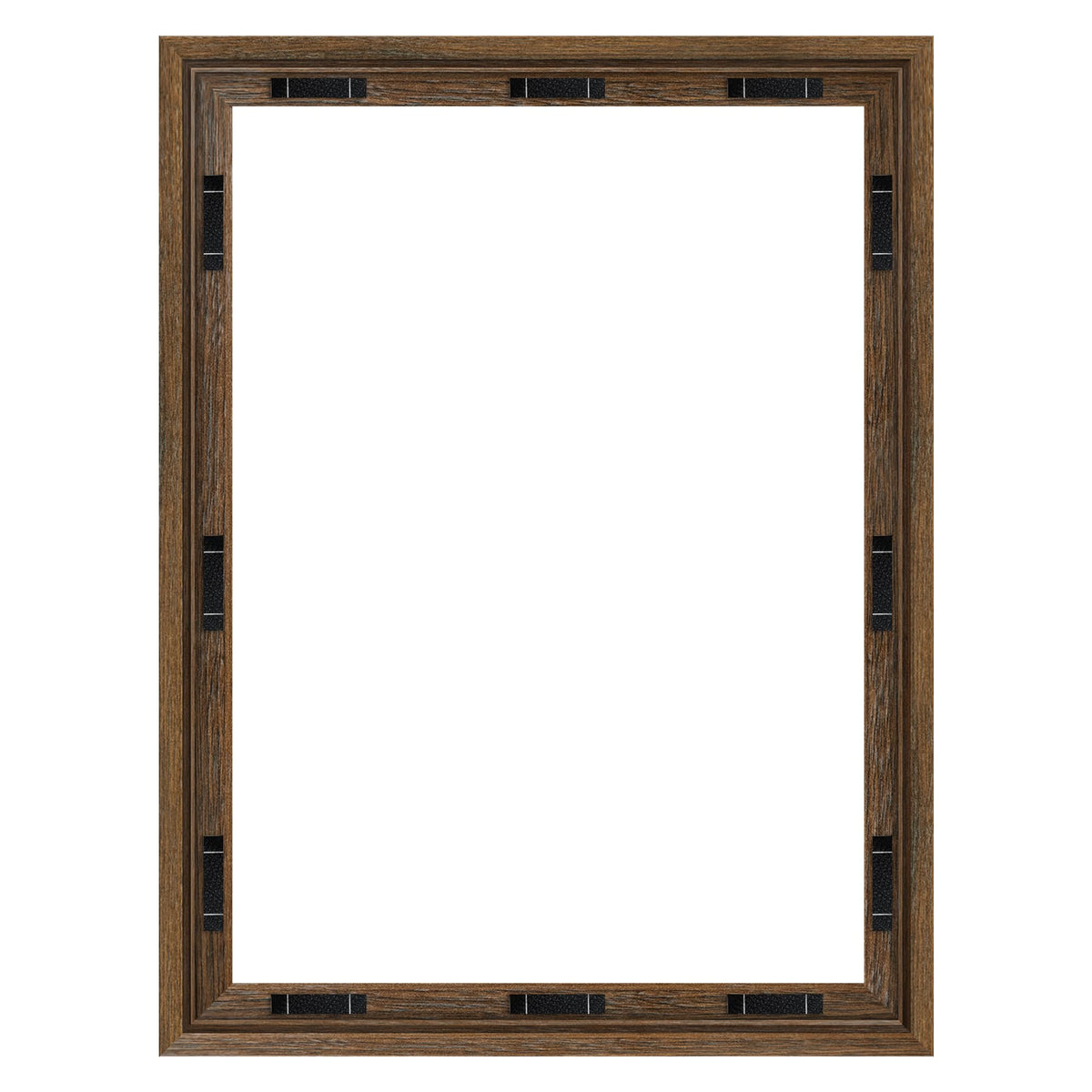Abtgt 16x20 canvas floating frame front view for a clean floating display.