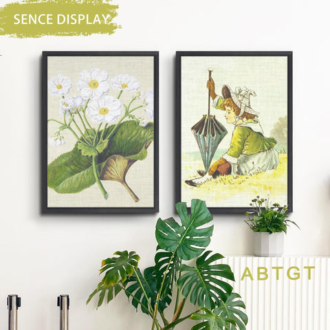 Abtgt 18x24 canvas floating frame packaging ensures pristine arrival.