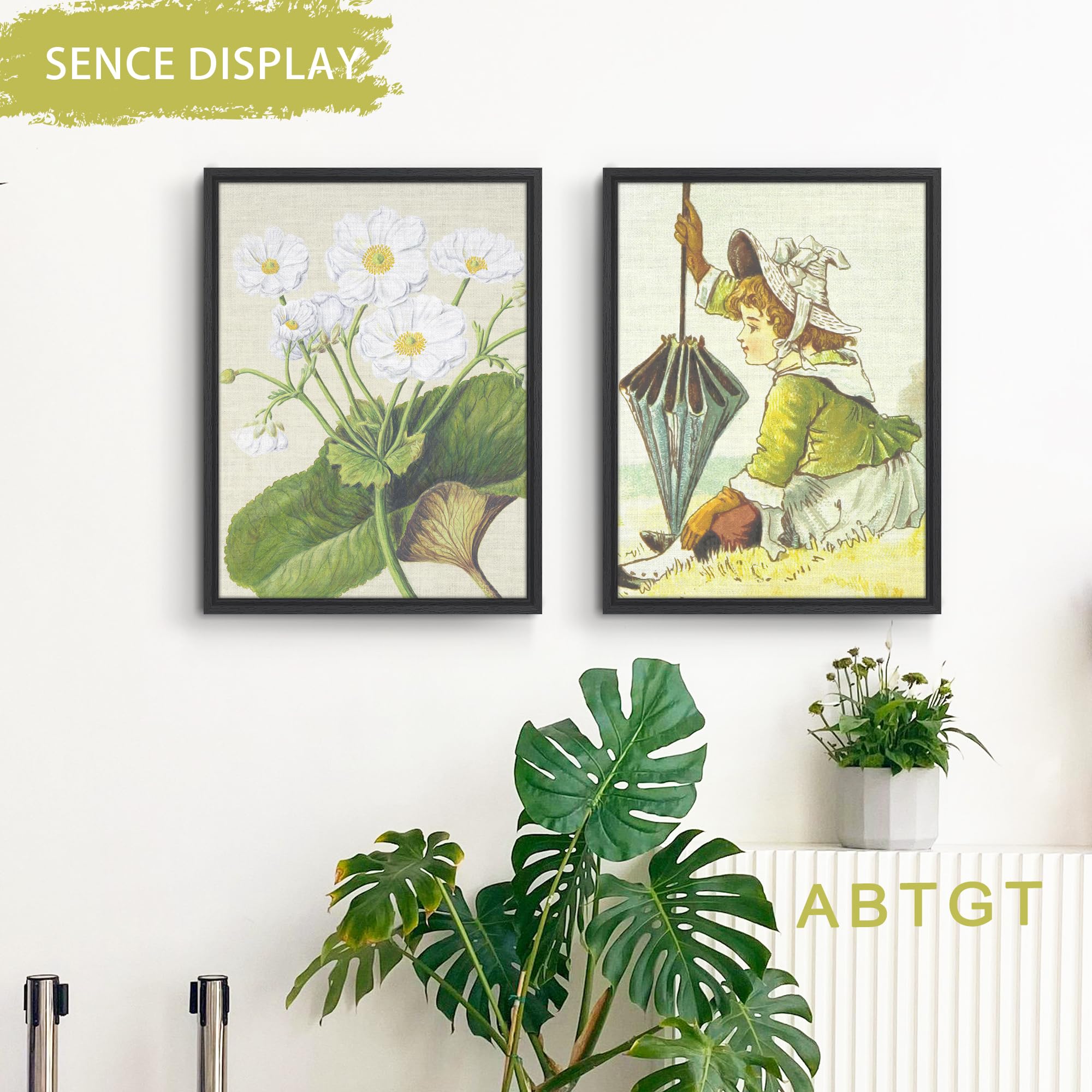 Abtgt artwork rotation with no tools required for swaps