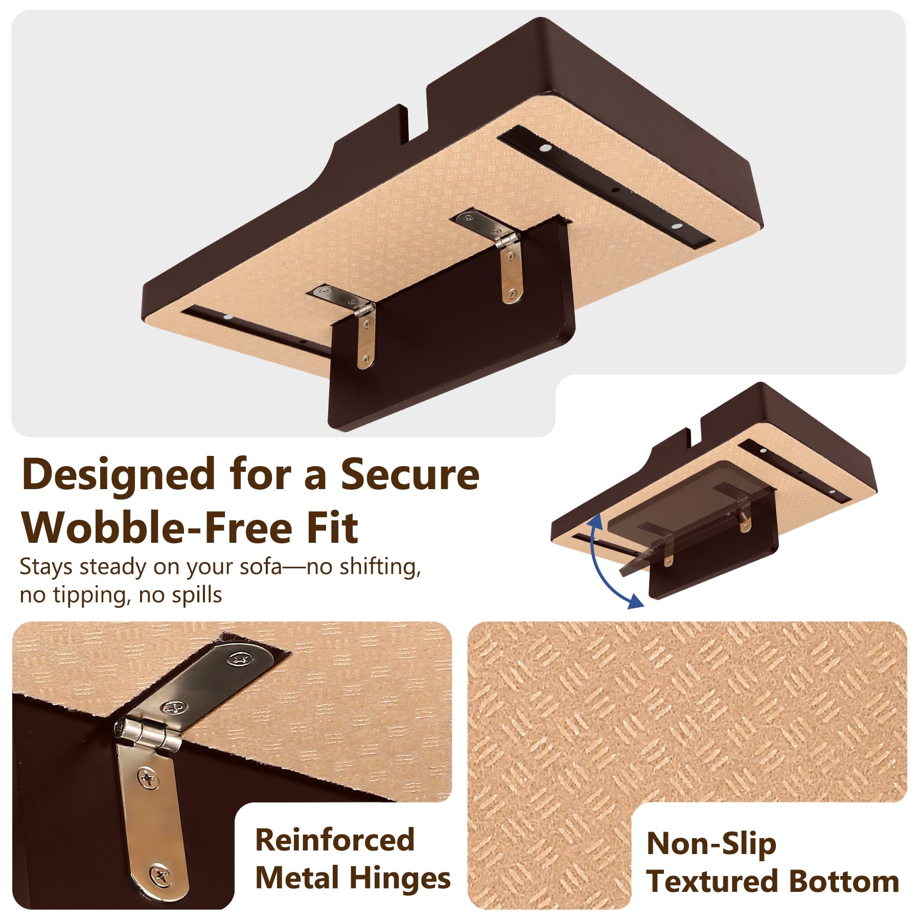 Acanacle gift-ready packaging makes a thoughtful housewarming present for home lovers.