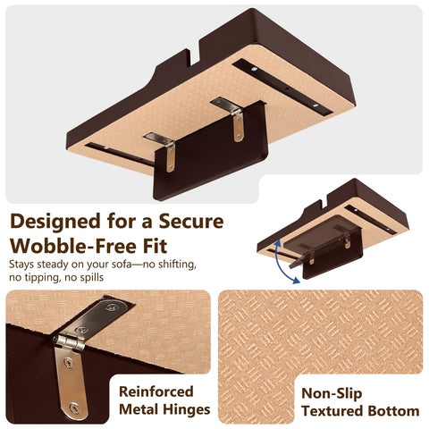 Acanacle gift-ready packaging makes a thoughtful housewarming present for home lovers.