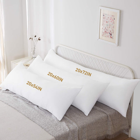 Acanva vacuum-pack unboxing shows compact delivery and quick fluff