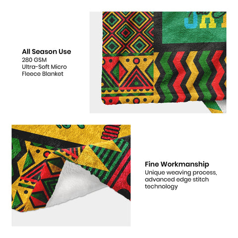 ACBEAT best friend gift packaging preview