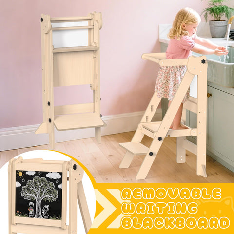 Acenova easy assembly with clear instructions for quick setup.