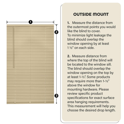 Achim Pearl White blind side profile emphasizing slim vinyl design